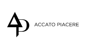 Accato Piacere